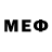 МЕТАДОН кристалл Evgen zaysev