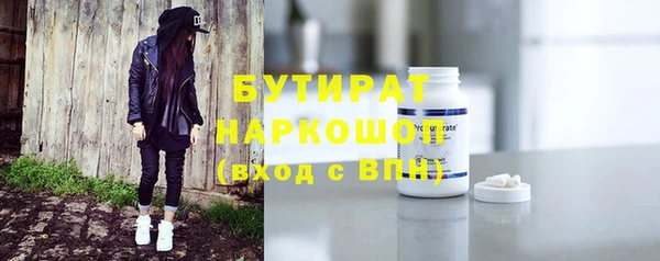 индика Карпинск