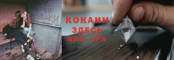 spice Киреевск