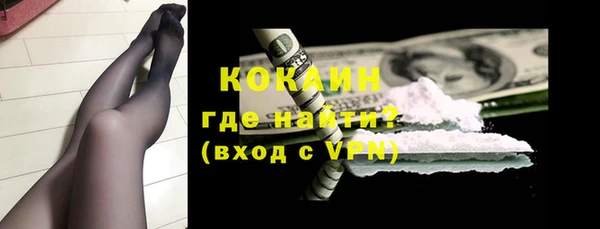 spice Козельск