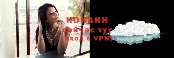 эйфоретик Кинешма