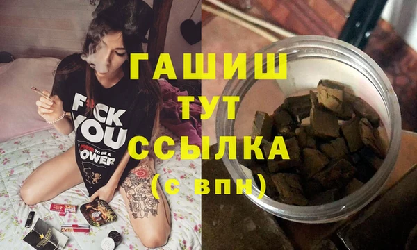 jwh Корсаков